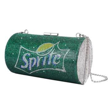 Soda - Sprite