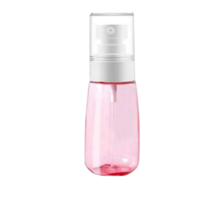 Body Spray